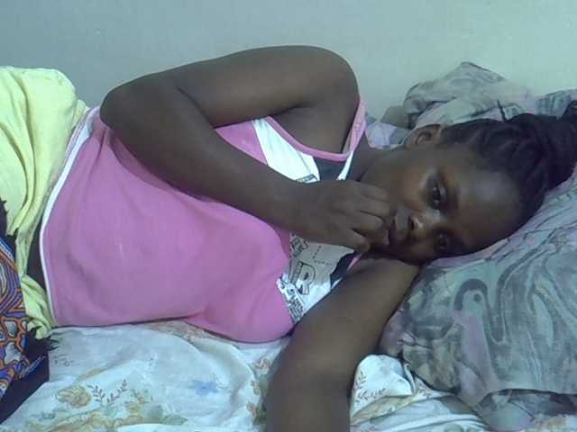 Sweet-diva