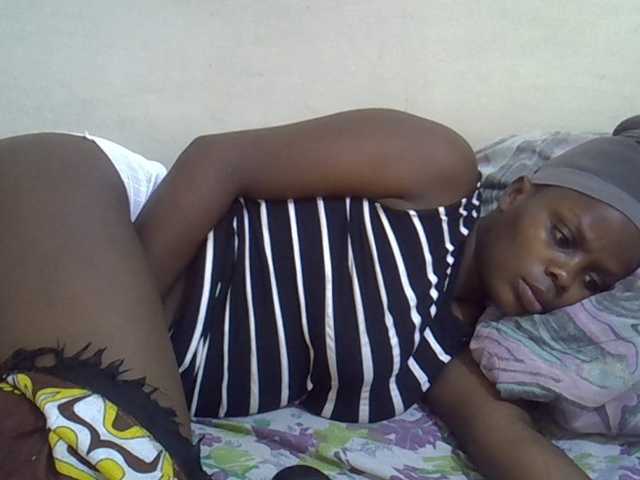 Sweet-diva