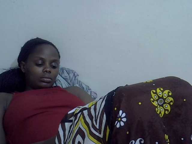 Sweet-diva