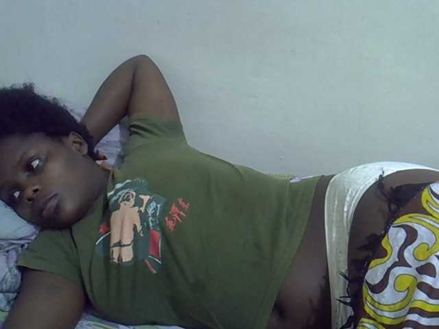 Sweet-diva
