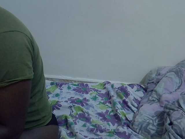 Sweet-diva live cam preview