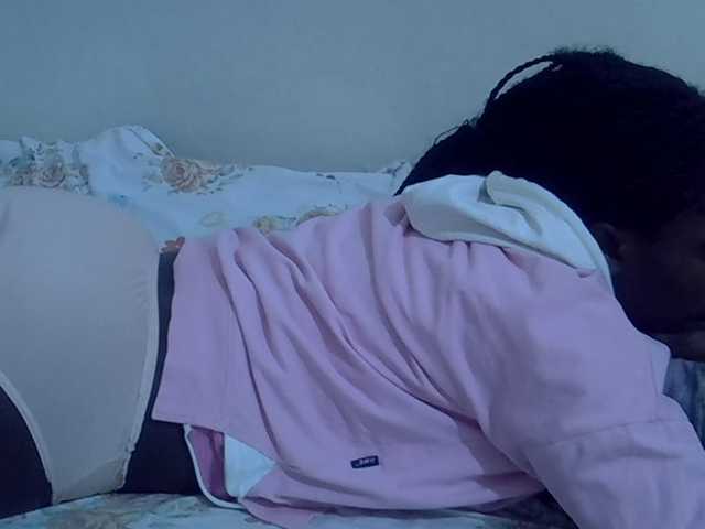 Sweet-diva cam en directo en BongaCams