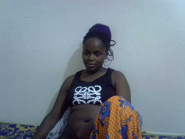 Sweet-diva