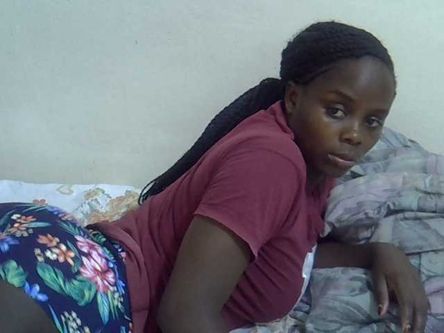 Sweet-diva