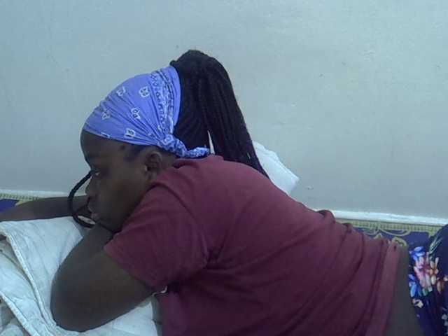 Sweet-diva