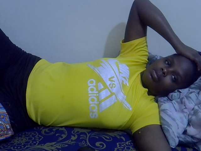 Sweet-diva