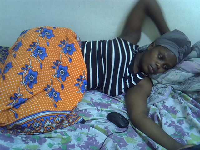 Sweet-diva