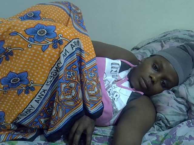 Sweet-diva