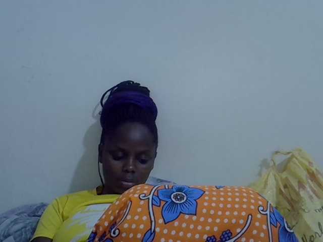Sweet-diva