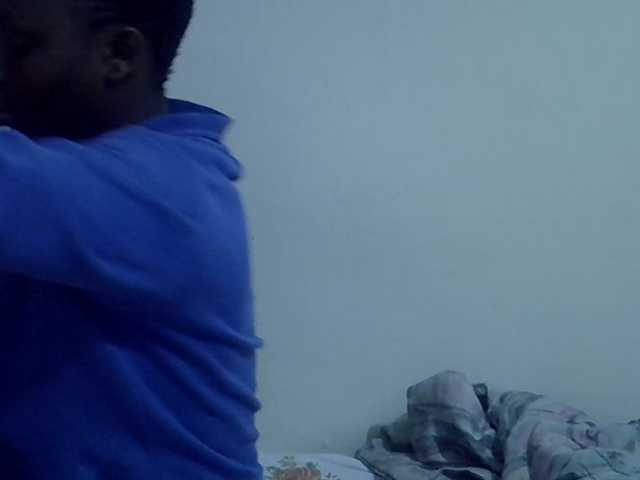 Sweet-diva live cam on BongaCams