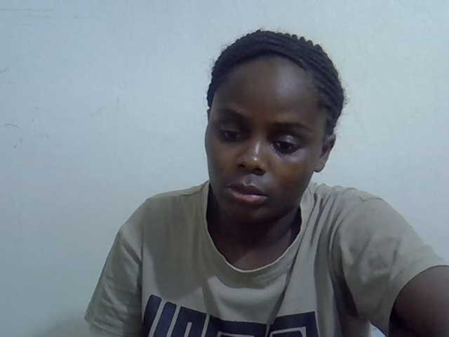 Sweet-diva