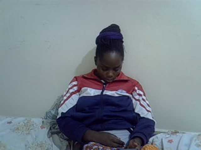 Sweet-diva