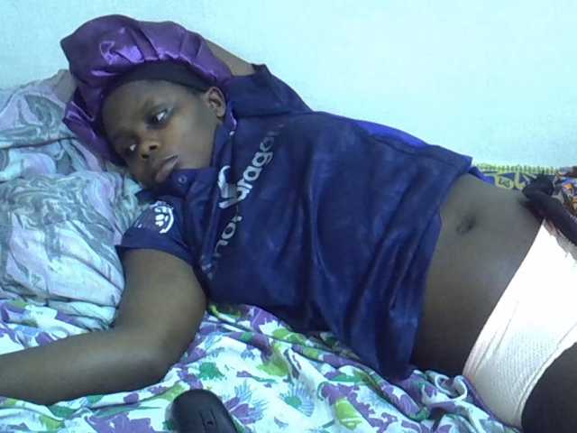 Sweet-diva