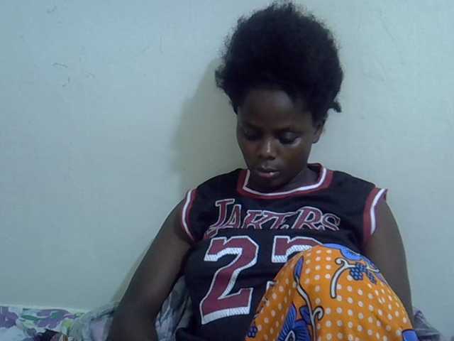 Sweet-diva