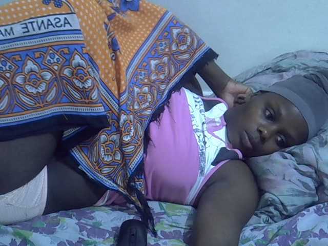 Sweet-diva