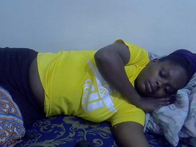 Sweet-diva