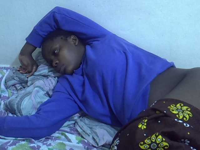 Sweet-diva