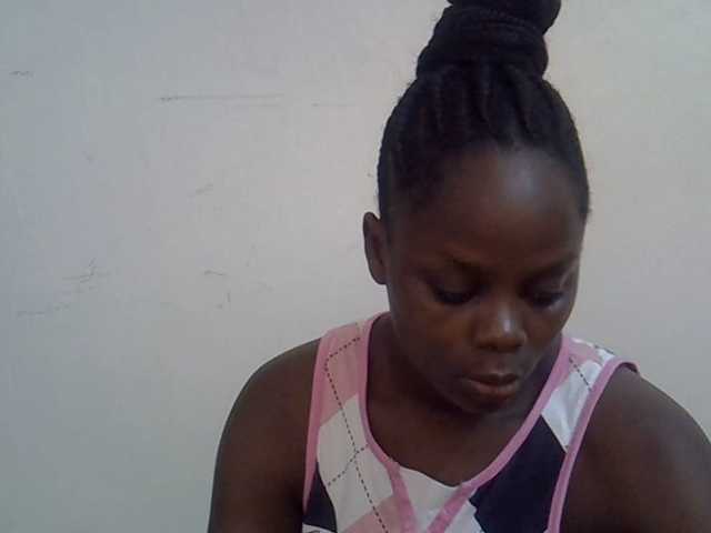 Sweet-diva