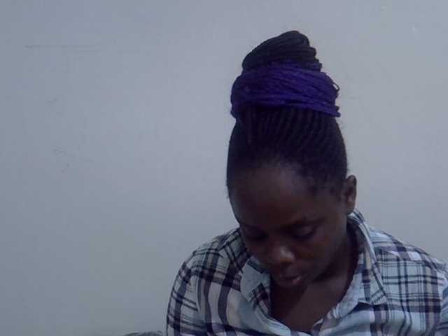 Sweet-diva