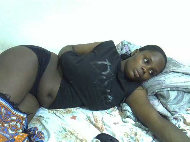Sweet-diva