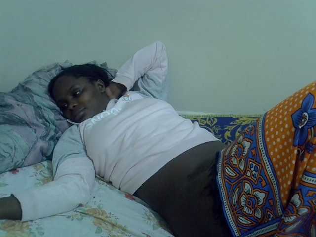 Sweet-diva