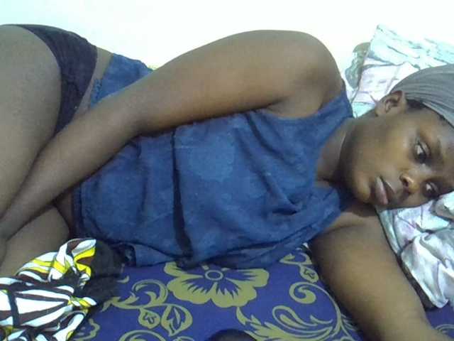 Sweet-diva