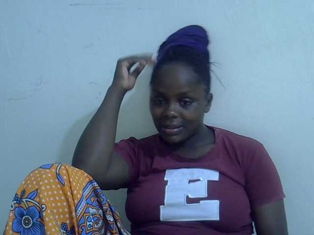 Sweet-diva live cam on BongaCams