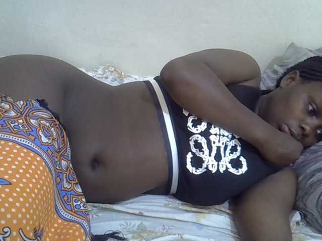 Sweet-diva live webcam show