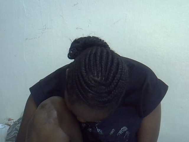 Sweet-diva