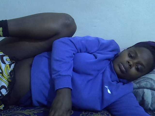 Sweet-diva