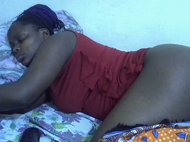 Sweet-diva