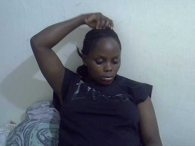 Sweet-diva