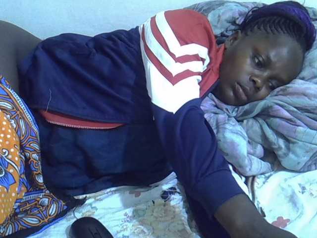 Sweet-diva