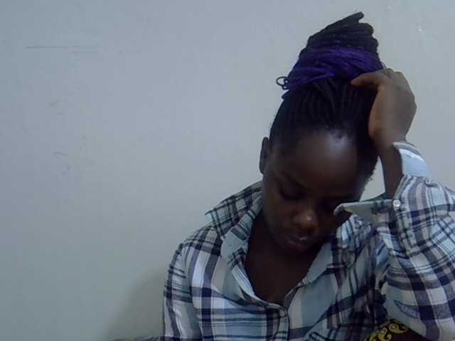 Sweet-diva