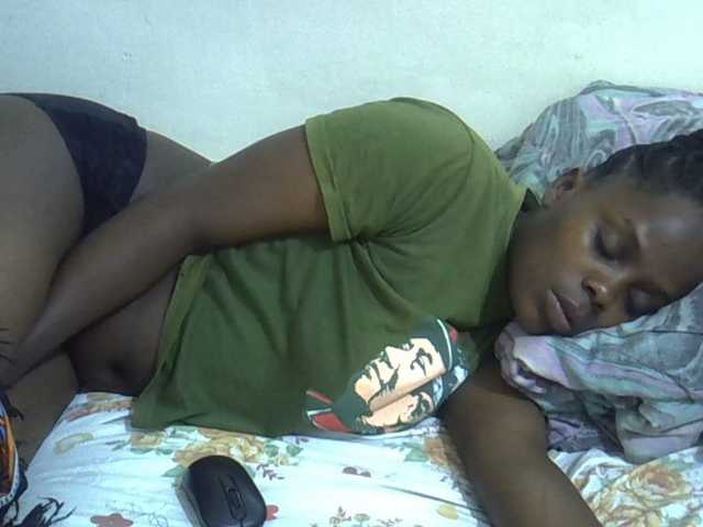 Sweet-diva