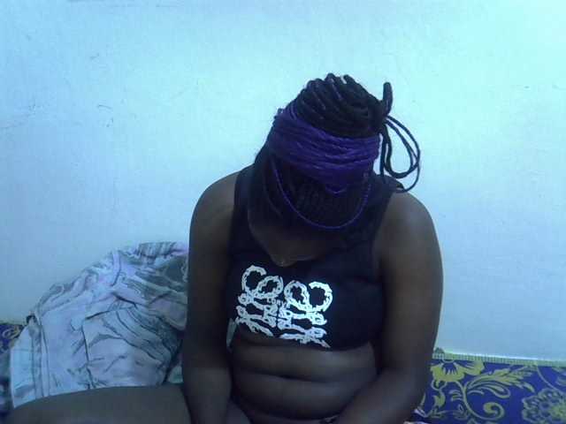 Sweet-diva