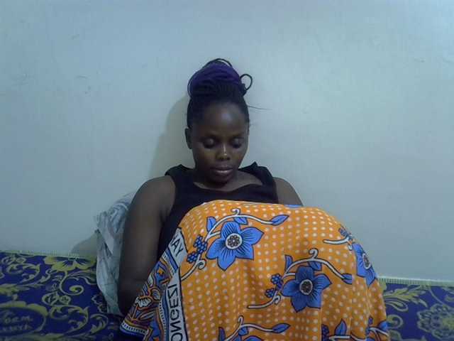 Sweet-diva live cam preview