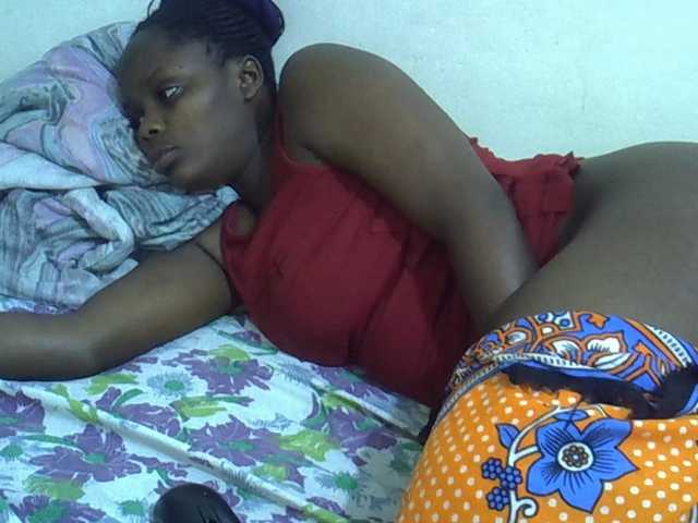 Sweet-diva