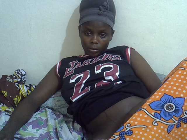 Sweet-diva