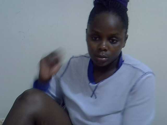 Sweet-diva