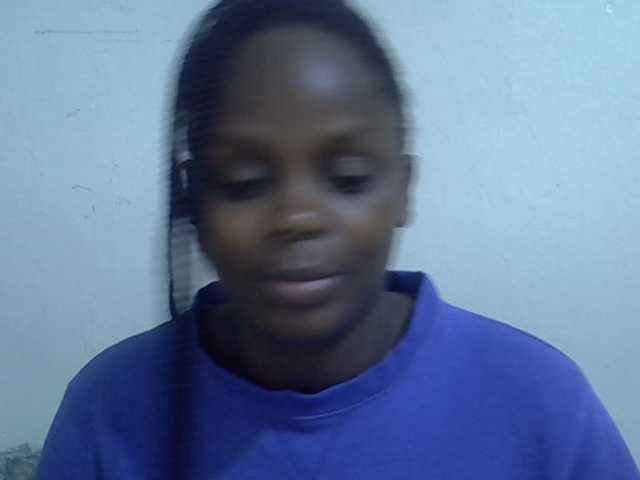 Sweet-diva