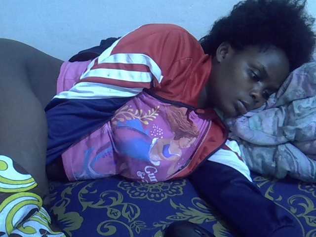 Sweet-diva