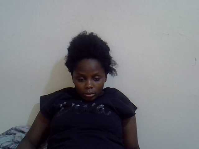 Sweet-diva