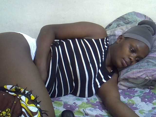 Sweet-diva