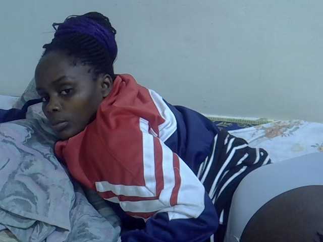 Sweet-diva