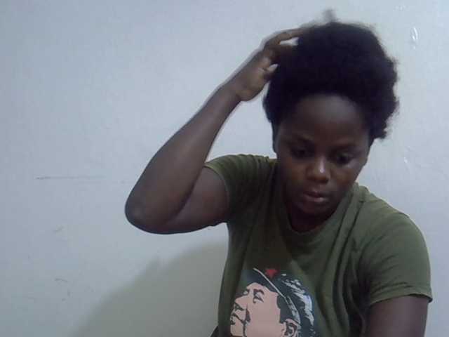 Sweet-diva