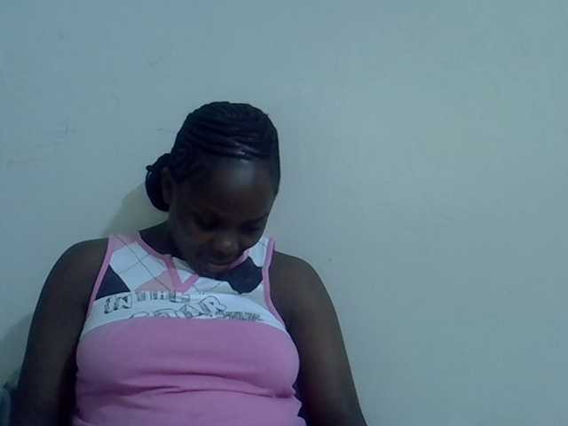 Sweet-diva
