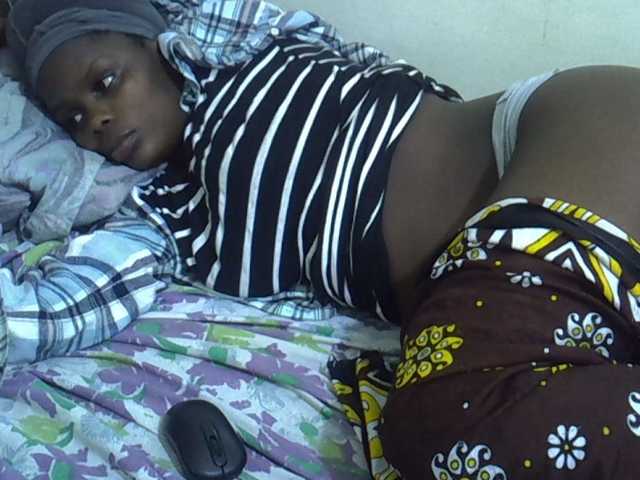 Sweet-diva