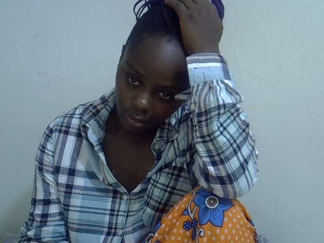 Sweet-diva