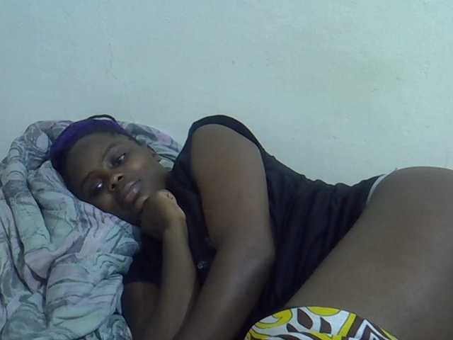 Sweet-diva